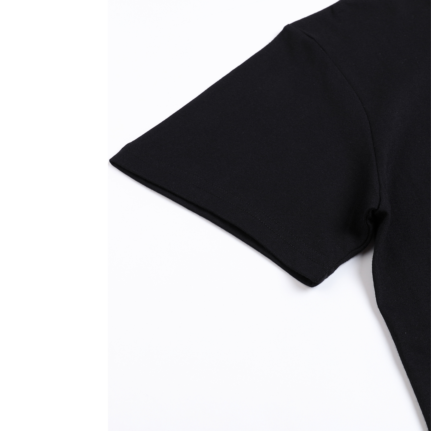 Humor Unisex Festive Tee – Most Likely to Wrap Last-Minute Gifts Christmas T-shirt