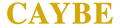 www.caybes.com